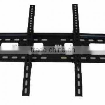 Filt lcd tv wall mount bracket for 32''to 60'' screen RL011