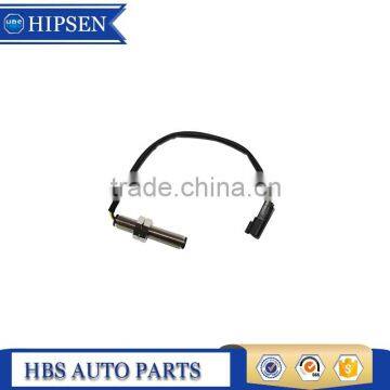 Excavator Electrical parts Speed Sensor for CAT 330C(OE:4P5820)