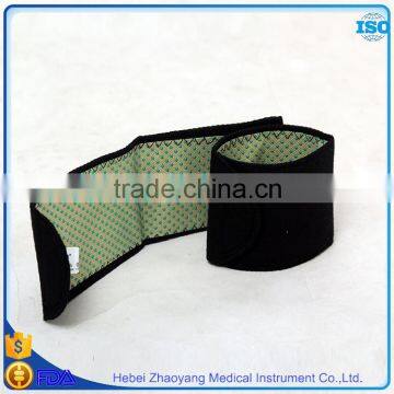 Orthopedic Pain Relief Wrist Support Brace