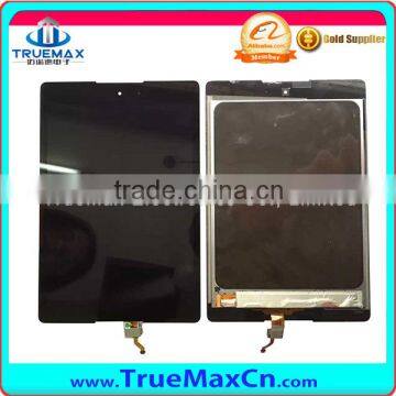 for Google Nexus 9 LCD with Digitizer Touch Screen Assembly