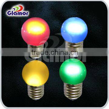 High quality E27 Led Lighting bulb