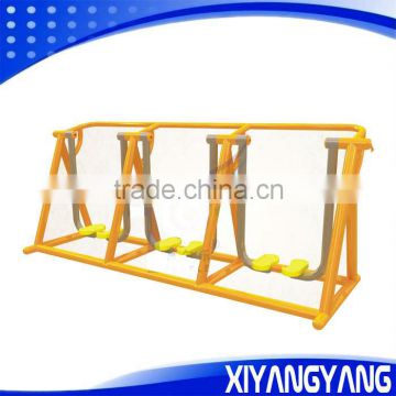 2013 Exercise Equipment Outdoor Fitness Equipment for sale