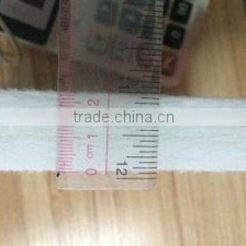 3mm 5mm Hardness Polyester Felt for Mattress photo-5