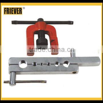 FRIEVER Flaring Tools CT-2020 Flaring Tools for Expanding Tube