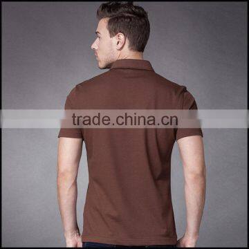 Fashion Custom Made Bulk T-shirt Uni Color or Elongated T-shirt and T-shirt Cotton With Factory Prices photo-3