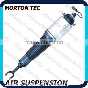 expedition air strut for Audi A8 Front OE No.:(L)4E0616039AF,(R)4E0616040AF