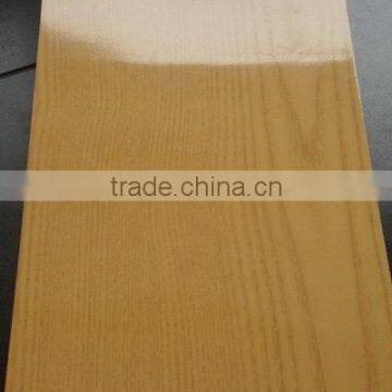 polyester plywood