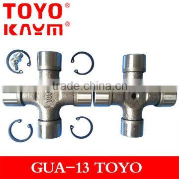 TOYO good price universal joint