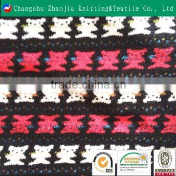 2016 Hotsale Custom Print Softextile Coral Fleece Blanket From China Factory ZJ076-3 photo-3