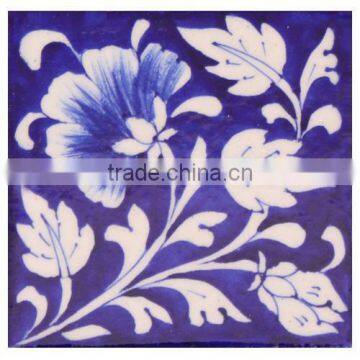 Ceramic Tile in Rajasthan - Exporter
