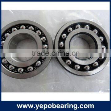 Spherical Ball Bearing photo-3