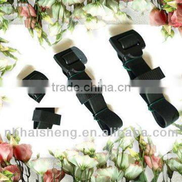 Buckle Tree Ties photo-5