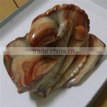 gemstone carvings,lizard carving,rock carving,stone animal carvings