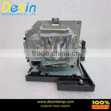 5J.J0705.001 Projector lamp with hosing for BENQ W600, W600+