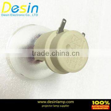 Genuine projector bulb RLC-078 for Viewsonic PJD5234L/PJD6235 projector