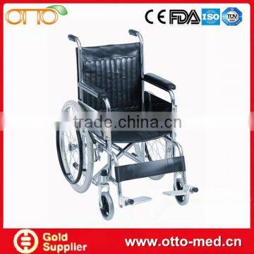 steel children wheelchair quickie wheelchairs