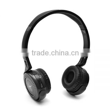 2014 New Style Wireless CSR 4.0 Bluetooth Headphone ,bluetooth headset