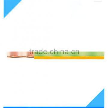 Cable price per meter PVC Jacket Electric cable for house