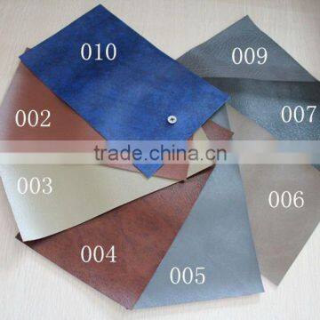 Sold by Beyound Nice Hot Tub Covers&Spa Covers photo-2