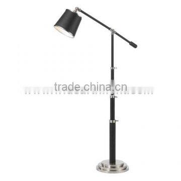 UL CUL Listed Hotel Floor Lamp F80275