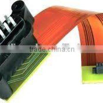 Rigid Flex Electronic PCB Board With SMT Service, PCBA Assembly photo-3