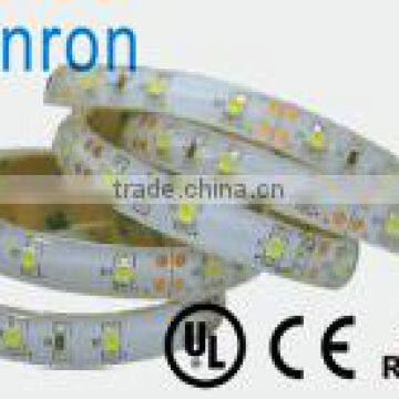 12V 300LED IP65 sicilon glue waterproof smd 3528 epistar chip led flexible strip light bar 3528