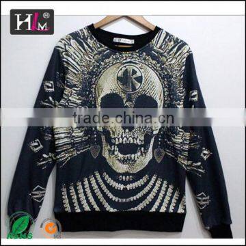 New Style Quality is Our Culrure Short Sleeve Sweatshirts With Low MOQ photo-3