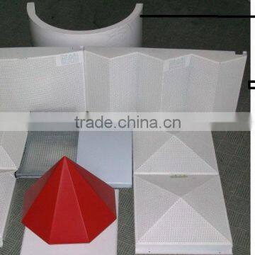 Birdseye Maple Veneer for Furniture Decoration photo-2