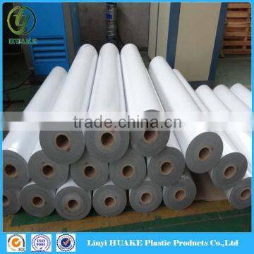 50micron Stainless Steel Protection Tape photo-2