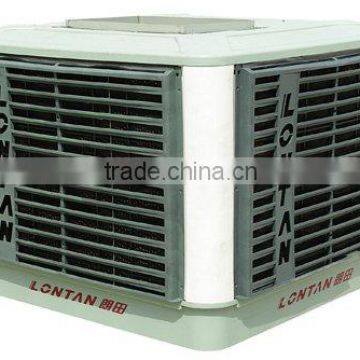 220v swamp window wall mounted Evaporative Cooler (LTF-18A3-BP)