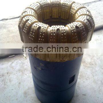 Diamond Core Bit photo-2