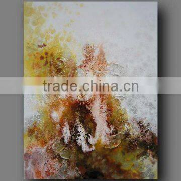 Watercolour painting,<CTW-00283>