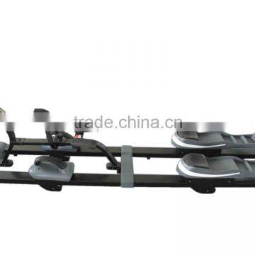 Animal Imitation Equipmen/fitness Equipment/home Gym photo-4