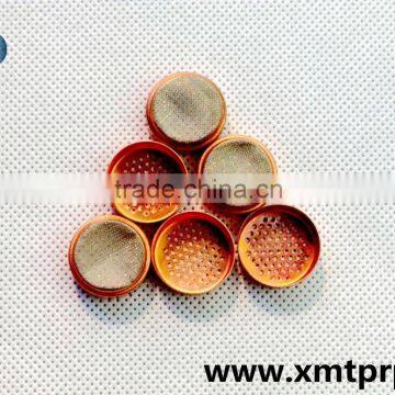 Made in China Solder Ring of Welding Rods for Refrigeration Parts