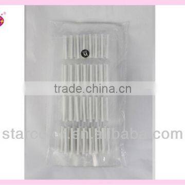 professional eyelash perm curl N-007