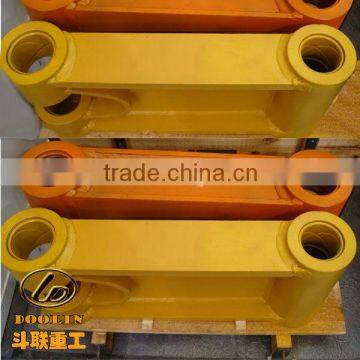 Excavator Parts H Link Bucket Link EX60 to EX800