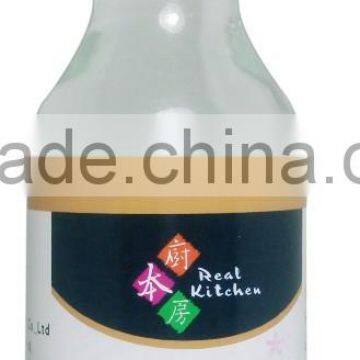 150ml Chinese rice Cooking Wine