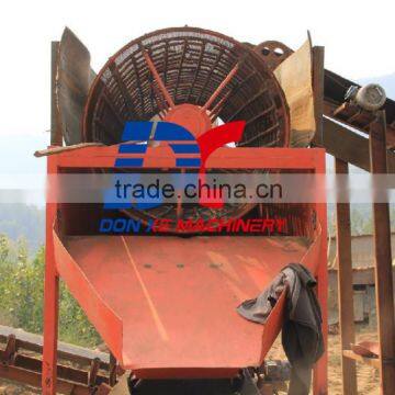 placer ore gold mining machine for sale 2016