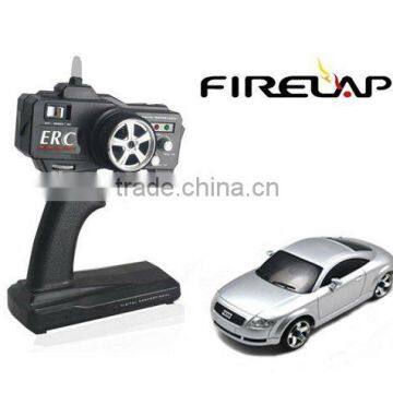 firelap electric car radio controlled toys