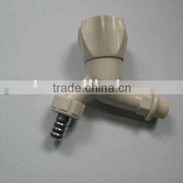 ABS Plastic Water Tap