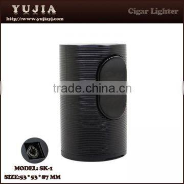 Smoking accessories Cigar accessories JET cigar lighter single flame cigar lighter