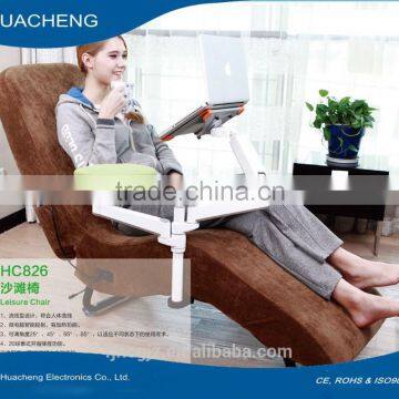 electric recliner shiatsu jade massage chair