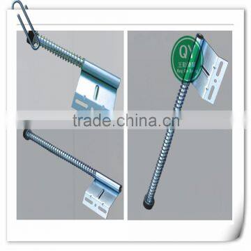 Door Assembled Cable,Steel Wire Rope photo-2