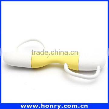 Good Quality Hot Sell Cable for Iphone 5 5s 5c 6 6+ 6s Plus photo-4