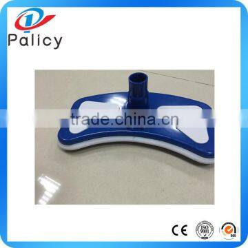 2016 High Quality Pool Effective Swimming Pool Vacuum Cleaner Brush Head photo-4