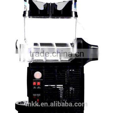 Cheap Slush Machine For Hot Summer Sale photo-2