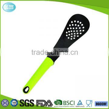 2016 Best Sale Domestic Great Spoon With Short Handle