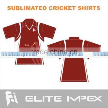 t20 jersey