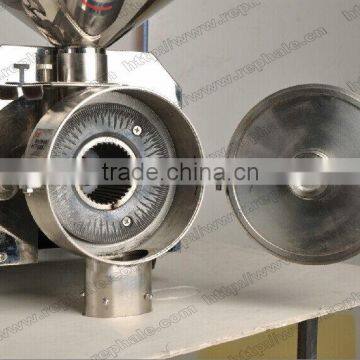 Small Steel Grinder on Sale