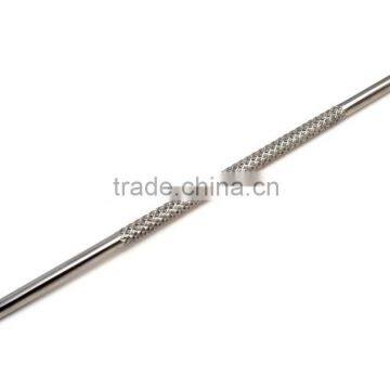 Blackhead Acne Pimple Remover Blemish Spot Facial Extractor Tool Comedones